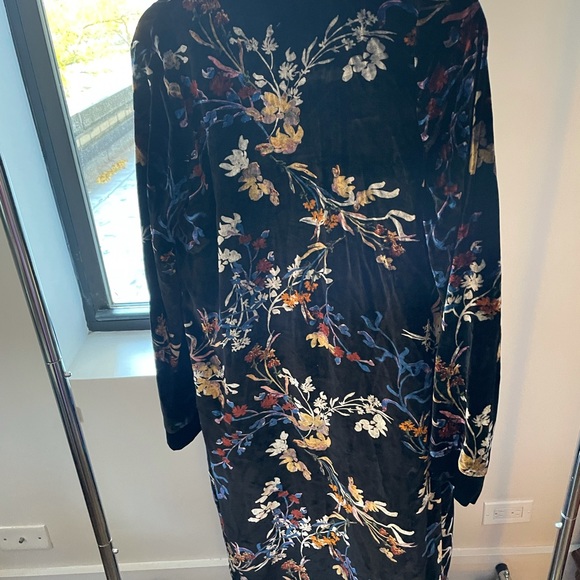 x Revolve House of Harlow 1960 Edwin Robe - Picture 4 of 5